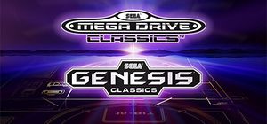 Sega Mega Drive and Genesis Classics logo.jpg