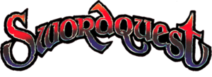 Swordquest logo.png