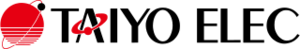 Taiyo Elec logo.png