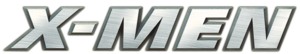 X-Men logo.png