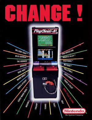 Nintendo-playchoice-10-flyer.jpg