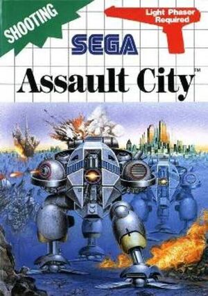 Assault City cover.jpg