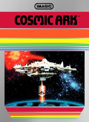 Cosmic Ark cover.jpg