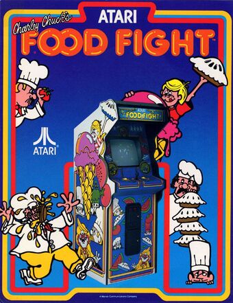 Food Fight flyer.jpg