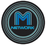 M Network logo.png