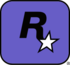 Rockstar San Diego logo.png