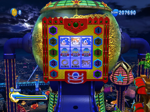 Sonic Generations slot machine.png