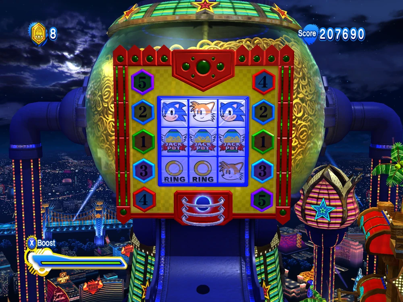 File:Sonic Generations slot machine.png
