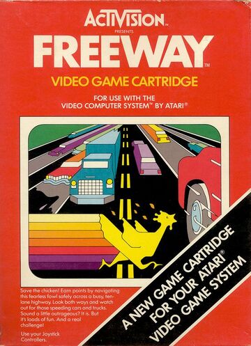 Freeway cover.jpg