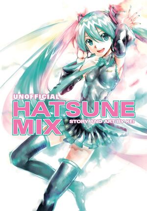 Unofficial Hatsune Mix.jpg