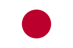 Japan flag.png