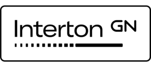 Interton logo.png