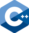 C++ logo.png