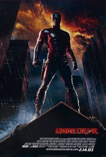 File:Daredevil poster.jpg
