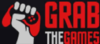 GrabTheGames logo.png
