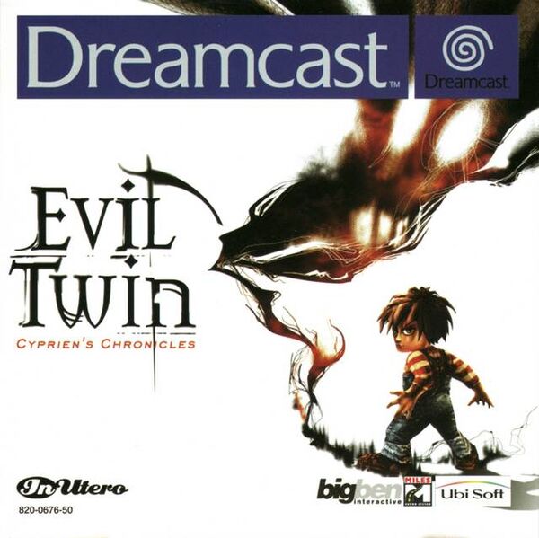 File:Evil Twin cover.jpg