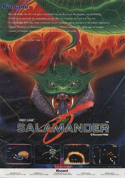 File:Salamander flyer.jpg