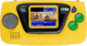 Game Gear Micro yellow.png