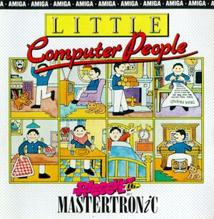 Little Computer People cover.jpg