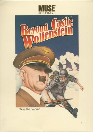 Beyond Castle Wolfenstein cover.jpg