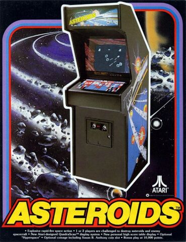 Asteroids cover.jpg