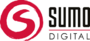 Sumo Digital logo.png