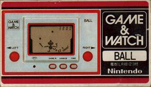 Ball Game & Watch cover.jpg