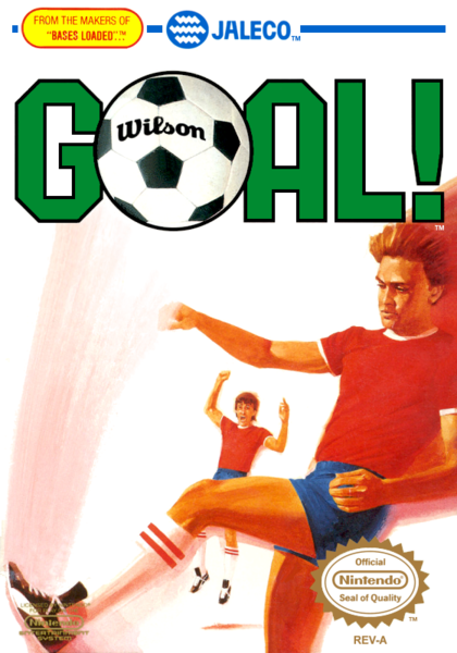 File:Goal! cover.png