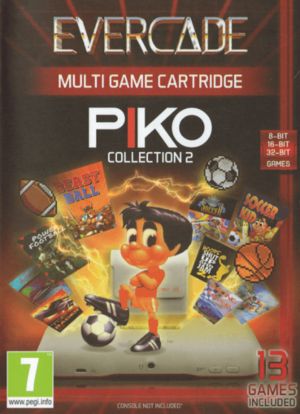 Piko Interactive Collection 2 cover.png