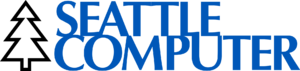 Seattle Computer Products logo.png