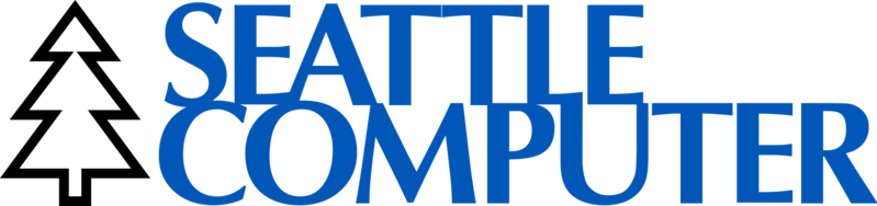 File:Seattle Computer Products logo.png