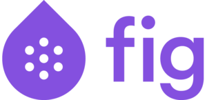 Fig logo.png