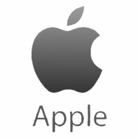 Apple logo.png