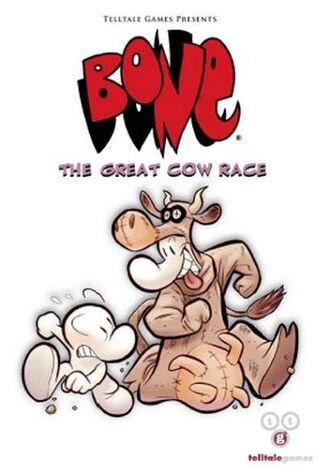 Bone - The Great Cow Race cover.jpg