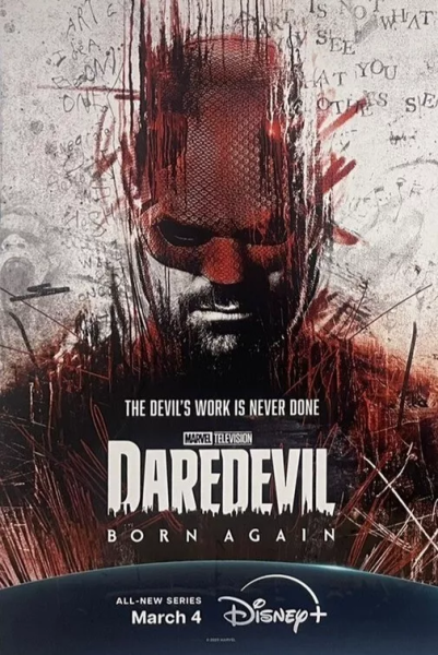 File:Daredevil Born Again.png