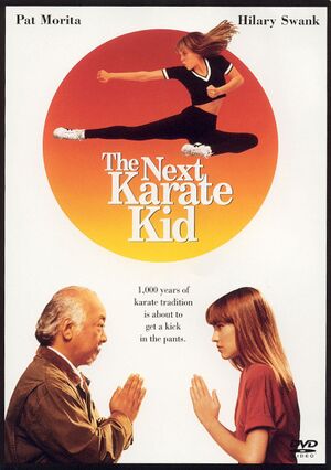 The Next Karate Kid.jpg