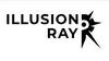 Illusion Ray logo.jpg