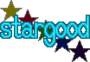 Stargood Translations logo.png
