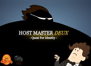 Host Master Deux screenshot.jpg