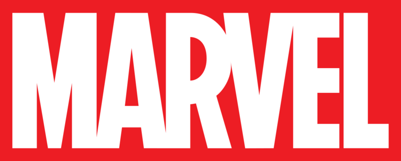 File:Marvel logo.png