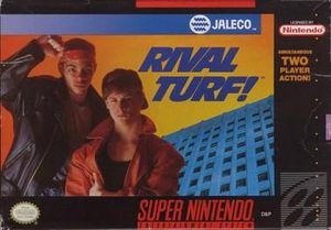 Rival Turf! cover.jpg