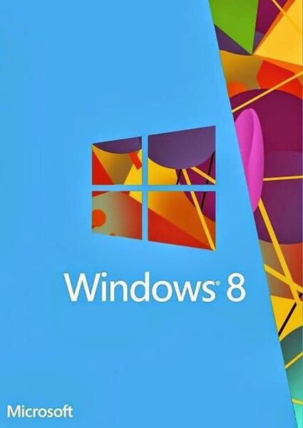 File:Windows 8 cover.jpg
