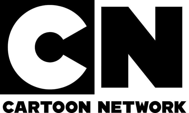 File:Cartoon Network logo.png