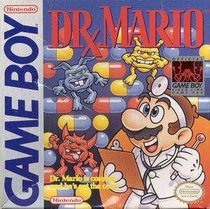 Dr. Mario Game Boy cover.jpg