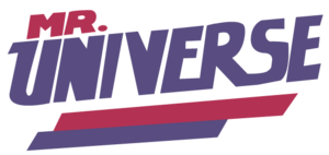 Mr. Universe logo.png