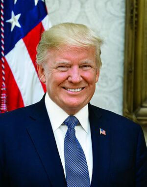 Donald Trump photo.jpg