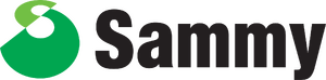 Sammy logo.png