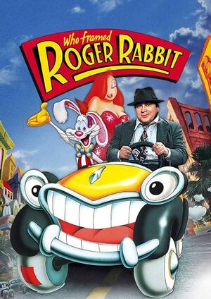 Who Framed Roger Rabbit? poster.jpg
