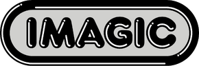 Imagic logo.png