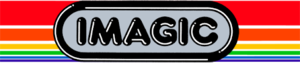 Imagic logo.png